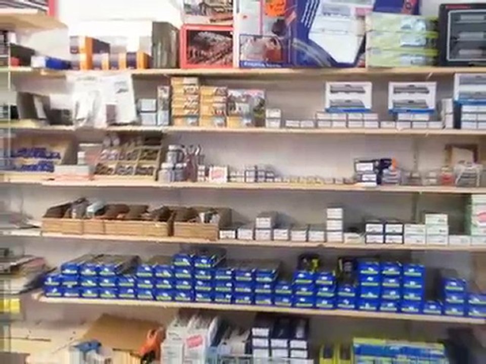 Magasin dtap narbonne