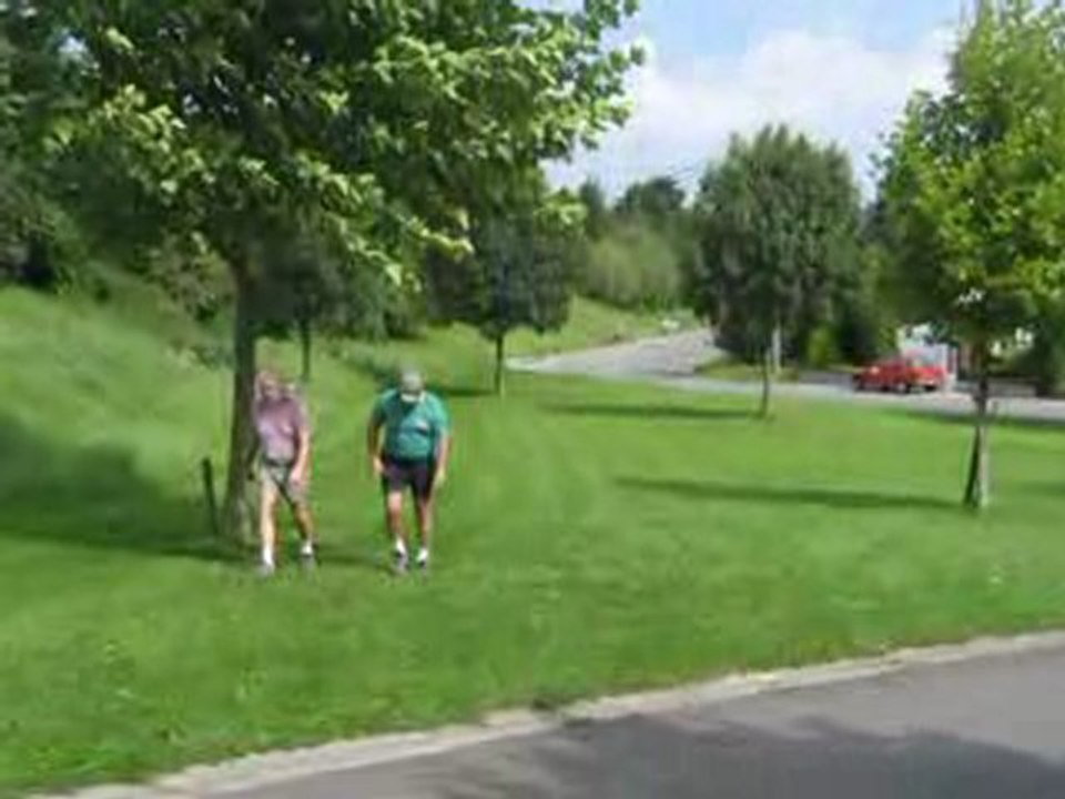 Diaporama de l'année 2008 - 8ème partie