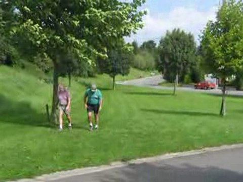 Diaporama de l'année 2008 - 8ème partie