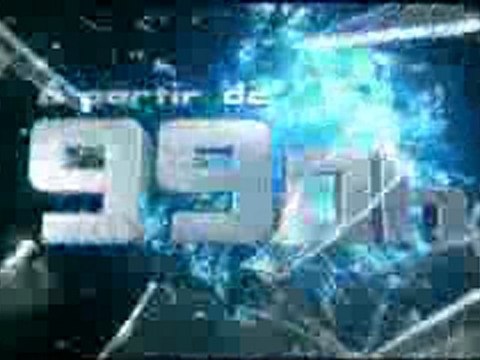 L’art du copier / coller au Maroc (Maroc Telecom)