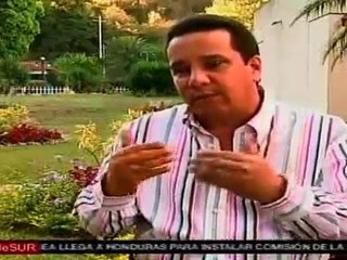 Se cumplen 18 años del intento de rebelión en Venezuela