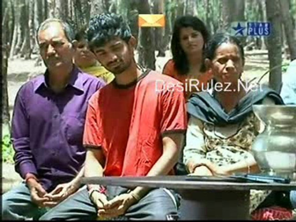 mahayatra 4feb part5