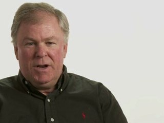 What are the Yields Earned by Great Pacific MIC Funds?