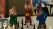 Alvin and the Chipmunks: The Squeakquel , FULL MOVIE , full