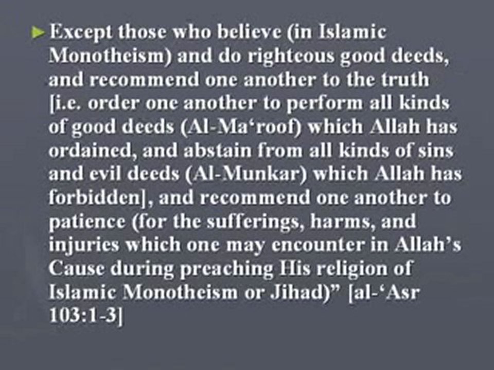 Collected islamic Fatwahs-7