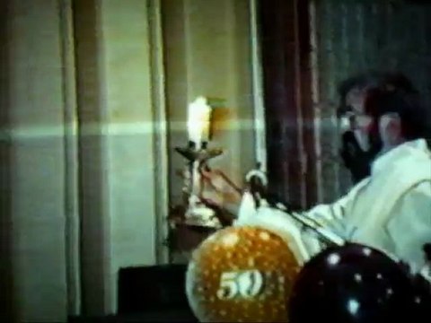 PMC KR 021 MISSION : ACTION RURALE CHRETIENNE ( MSA ) V