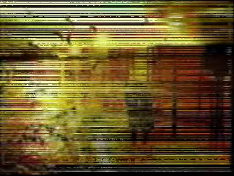 İLKER POÇAN  ayrılık günleri