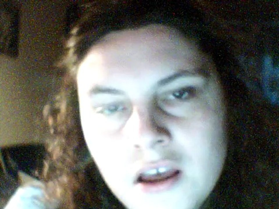 aimer le pire(cyril paulus)