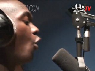 FREESTYLE GENERATION 88.2