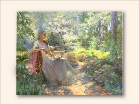 SI MES VERS AVAIENT DES AILES