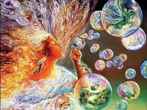 İLKER POÇAN seninle ilk defa