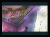 Persona 3 - The Journey - 07/07 - Miroir, mon beau miroir