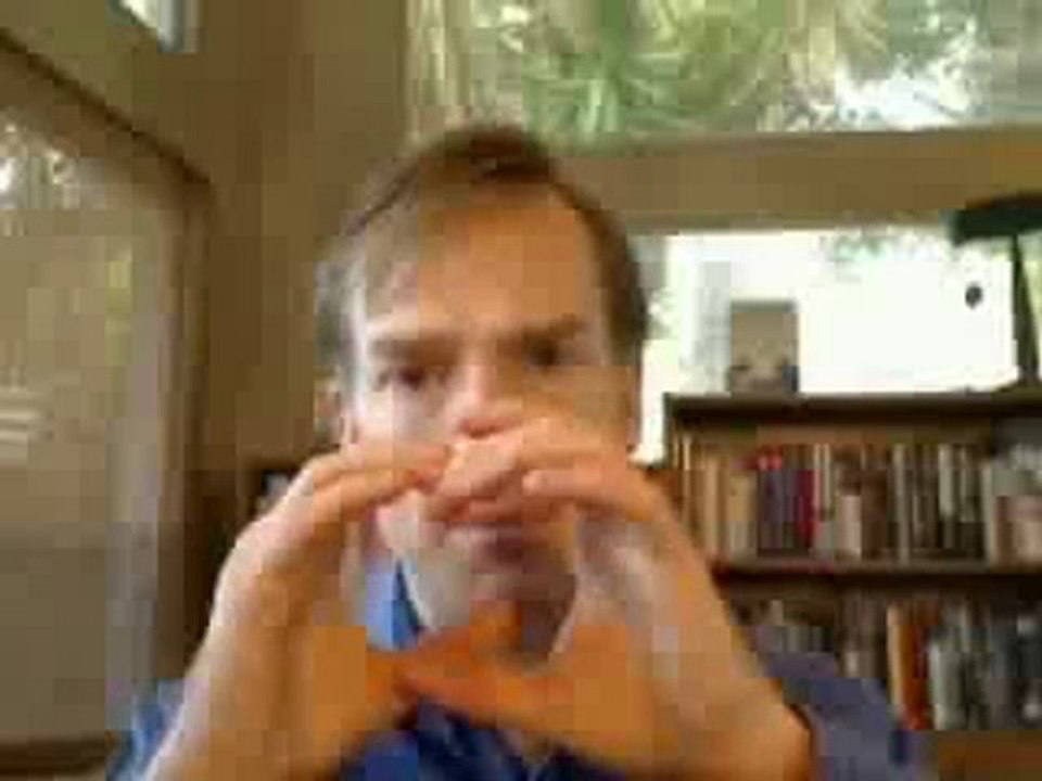 e-Riches 2.0 - The Best Online Marketing Book by Scott Fox