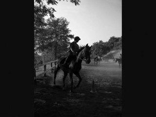 Souvenir de cette année 2009