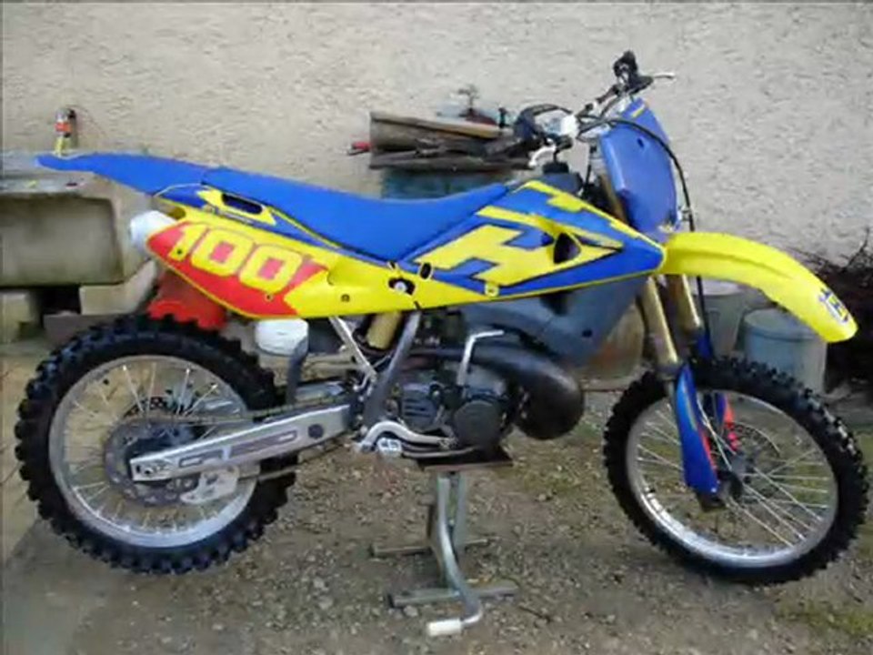 souvenirs MX