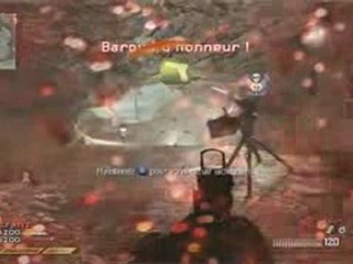Pinnacle Video Transfer MW2 Test