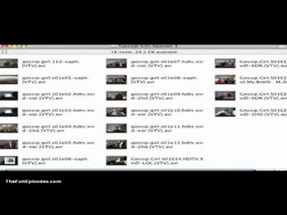 Virtuality Full Episodes