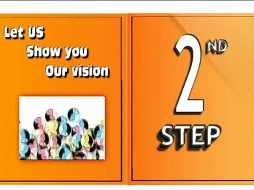 DVSWeb Internet Video Permanent Link to web specials