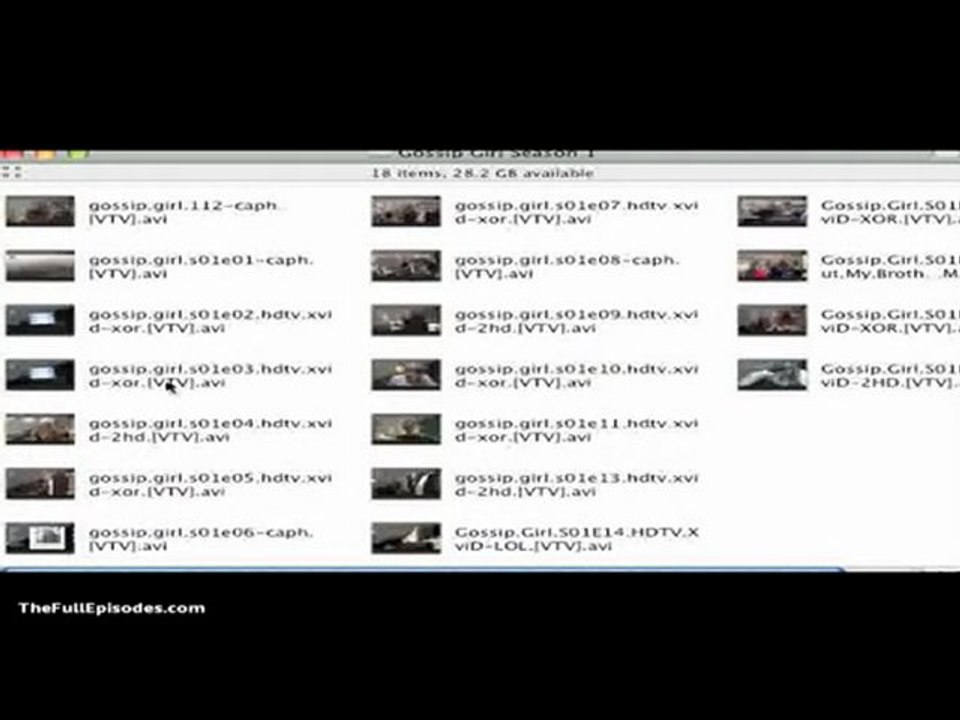 Whale Wars Full Episodes