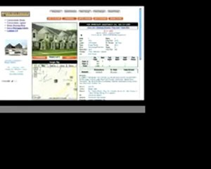 Find Homes for Sale in Logan Utah