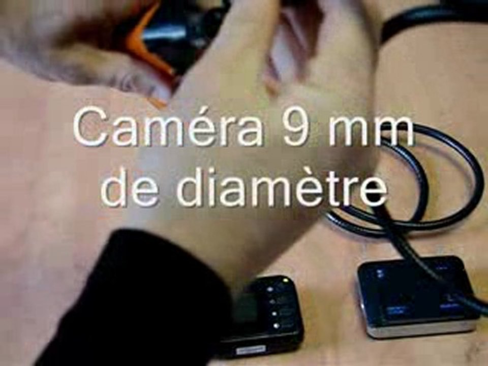 videoscope, camera videoscope, videoscope, camera