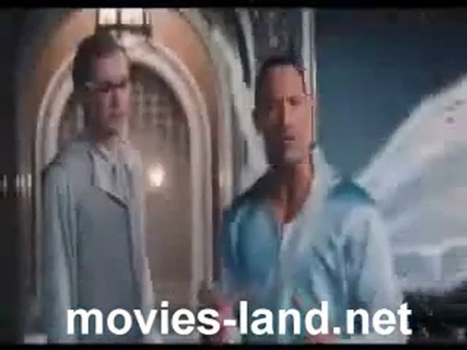 Tooth Fairy , FULL MOVIE , full film online 2009 HD watch tr