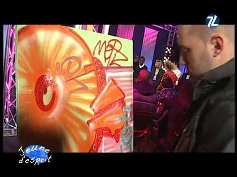 jeune desprit du 0302