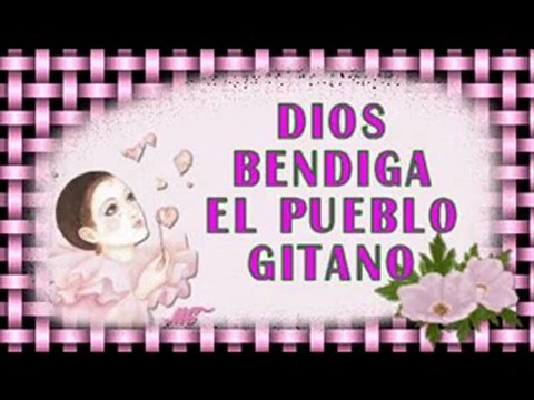 alabanzas hermano ramonet somos debiles 2010