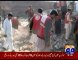 Powerful Bomb Blast in Northwest Pakistan