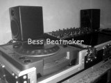 Bess Beatmaker