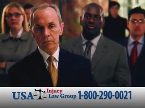 Water Park Accident Lawyers 800-290-0021