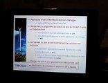 Les secrets du business éolien (remue-ménage garanti !)