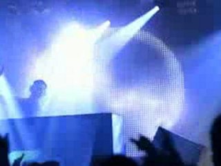 Tiesto ft. N. Furtado - Who Wants To Be Alone (Andy Duguid)