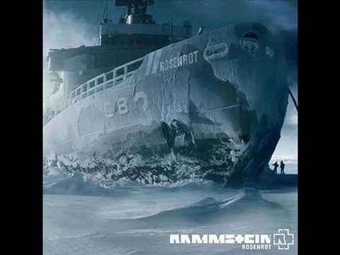 Rammstein Stirb Nicht Vor Mir Instrumental Guitar Cover