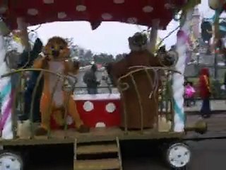 disney land paris 027