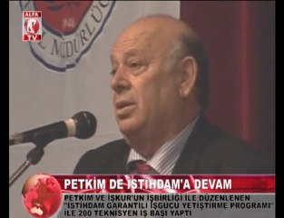 petkim istihdam 5 adnan saka