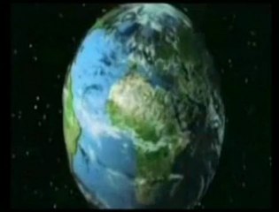 Banı Avar'ın Küreselleşme ile ilgili Programından Kesit