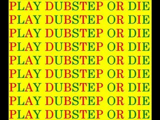 REGGAE DUBSTEP MIX vol. 7 by MORIS44