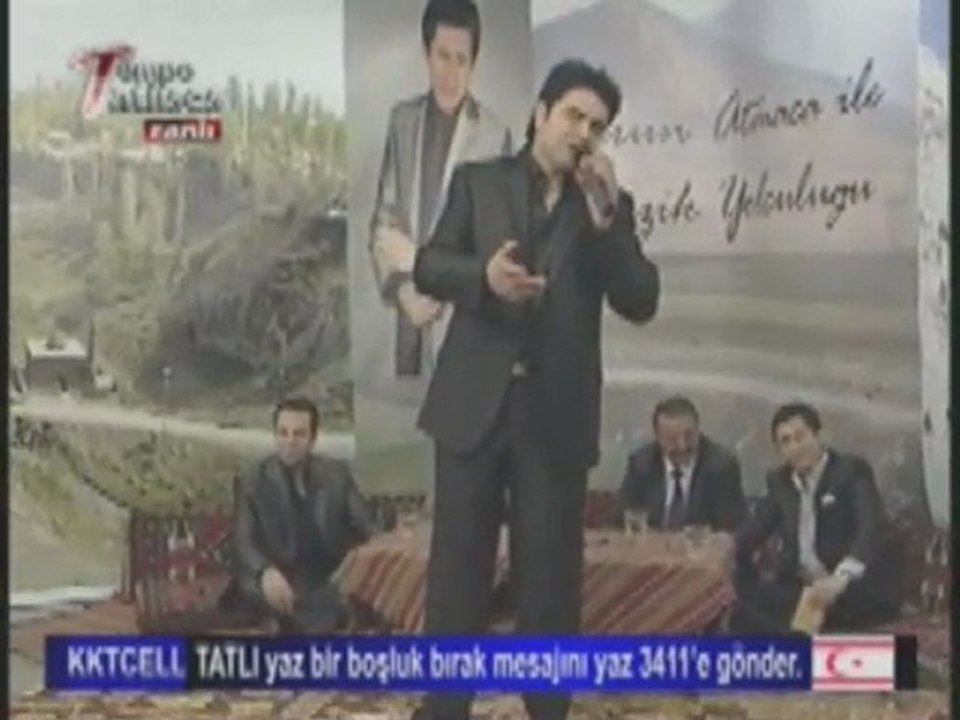 tezgel ibrahim güzelses tatlıses tv