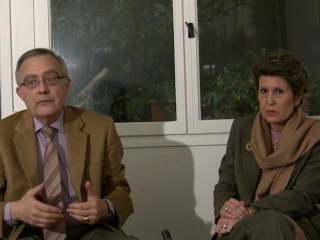 Jean-Paul Bled dialogue sur Villepincom.net