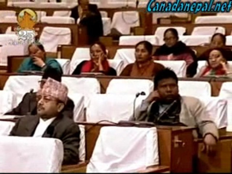 nepali news feb 04 2010