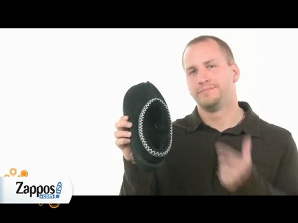 Ugg - Tasman