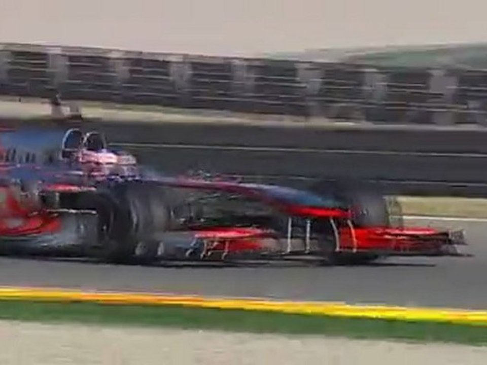 Valencia Testlerinden 3. Gün Görüntüleri-3-trformula1.com