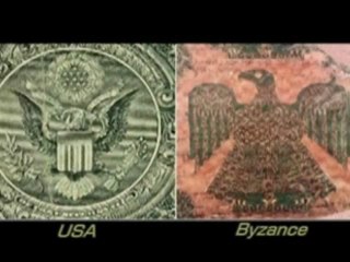 L'Islam et la chute de l'empire [volte-face] ep2