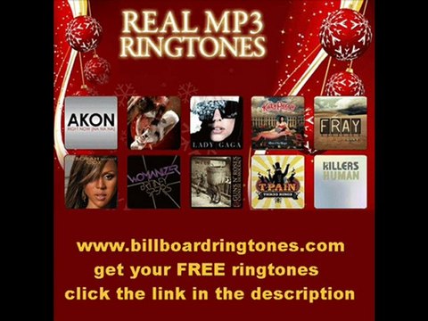 Hope for Haiti Mary J. Blige Hard Times Come Again no more