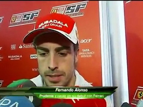 Valencia Testlerinden 3. Gün Görüntüleri-4-trformula1.com