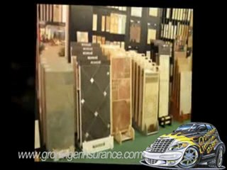 Frye's Interior Northumberland's Flooring Experts