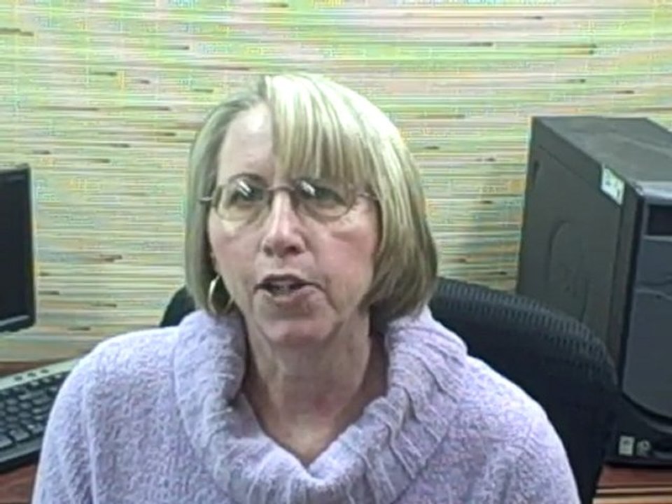 Social Media Success Strategy - Your Blog Should be the Cen