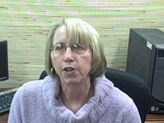 Social Media Success Strategy - Your Blog Should be the Cen