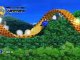 Sonic The Hedgehog 4 - Episode 1 - Xbox360, Ps3, Wii